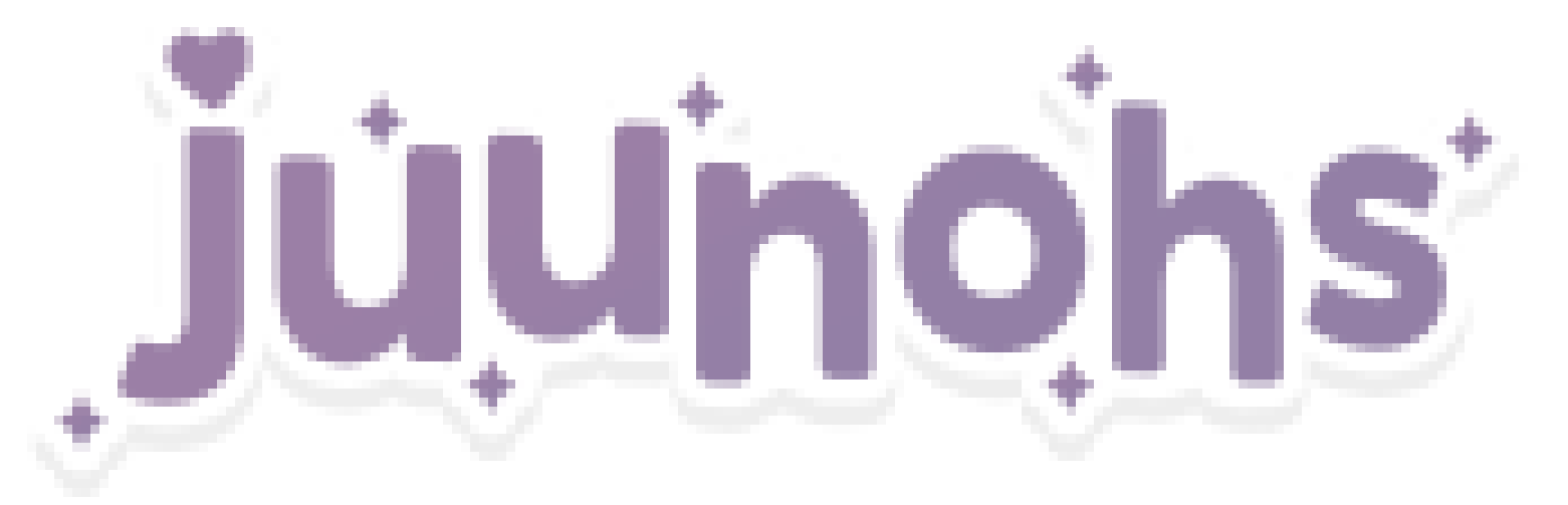 juunohs